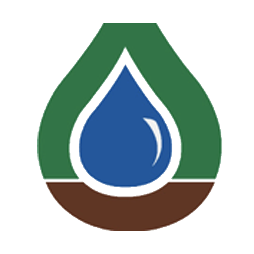 SWPPP Logo