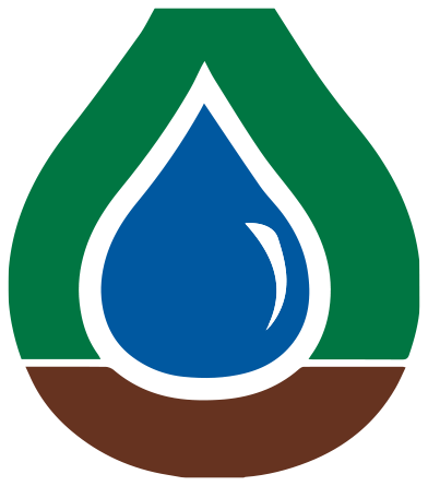 SWPPP Services Utah